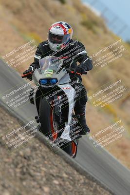 media/Nov-04-2023-2WTD (Sat) [[147bbb9217]]/B Group/1220pm (Outside Turn 2)/